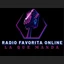 Radio Favorita