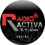 Radio Activa Peru
