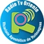 Radio Oriente Yurimaguas