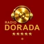 Radio Dorada