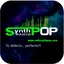Radio Synthpop