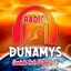 Radio Dunamys