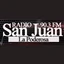 Radio San Juan