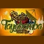Radio Tayabamba