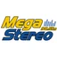 Radio Mega