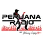 Peruana Radio