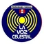 La Voz Celestial