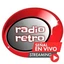 Radio Retro
