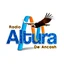 Radio Altura