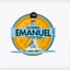 La Hora Emanuel