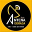 Antena Dorada
