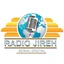 Radio Jireh