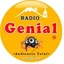 Radio Genial