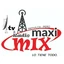 Radio y TV Maxi Mix