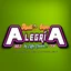 Radio Super Alegría