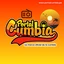Portal Cumbia