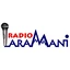 Radio Laramani