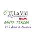 Radio La Vid