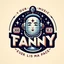 Fanny Radio