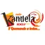 Kandela Radio