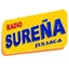 Radio Sureña