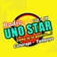 Radio Uno Star Cuturapi Yunguyo