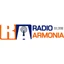 Radio Armonia