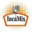 Inca Mix Radio