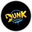 Dunk Radio