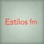 Radio Estilos