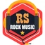 Radio Stereo Rock Music