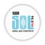 Radio Sol