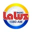 Radio La Luz
