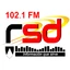 Radio RSD Chimbote