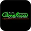 Radio Cinetica