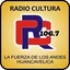 Radio Cultura