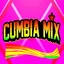 Cumbia Mix