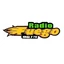 Radio Fuego