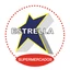 Estrella Supermercados