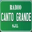 Canto Grande Radio