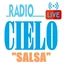 Radio Cielo Salsa