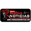 24 Horas Noticias
