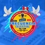 Radio Frecuencia Celestial 92.1 FM