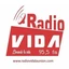 Radio Vida