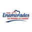 Radio Enamorados