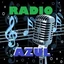 Radio Azul