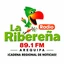 La Ribereña