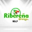 Rádio Ribereña