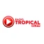 Radio Tropical