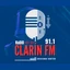 Radio Clarín - Leymebamba